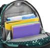 coocazoo Schulrucksack PORTER, ergonomisch, Produktbild-Vorschau 9