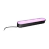 Philips 915005733701 Philips HUE PLAY SINGLEPK EU/UK black Náhľad obrázku produktu 1