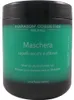 DCM & Lamarca DCM Mask for Dry Hair 1000ml Produktbild-Vorschau 1