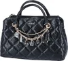 GUESS HWGG99 12060 Schwarz Produktbild-Vorschau 6