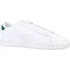 Puma Smash 3.0 L White-Malachite Gold Größe EU 43 Produktbild-Vorschau 11