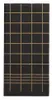480 Papstar Servietten, 2-lagig PUNTO 1/8-Falz 39 cm x 40 Produktbild-Vorschau 1