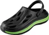 NEO TOOLS Profi Clogs Uni – Clogs Hausschuhe Herren Damen Produktbild-Vorschau 4