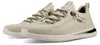 Bugatti Herren Sneaker 321AWO6269005200 Farbe: Beige Größe: Produktbild-Vorschau 12