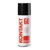 A spray can of KONTAKT CHEMIE Kontakt 60 cleaner. Produktbild-Vorschau