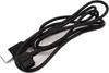 Shimano Ladekabel Di2 für internen Akku Produktbild-Vorschau 15