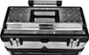 dkd-home-decor Werkzeugkoffer 3-teilig, Silber, Produktbild-Vorschau 3