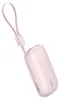 Powerbank Baseus Enerfill Fc21 Qpow 3 Ultra 20000Mah 22.5W Podgląd zdjęcia produktu 3