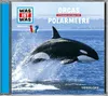 Folge 50: Orcas/Polarmeere Produktbild-Vorschau 1