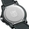 Zegarek męski Luminox BLACK OPS XL.8882.F Podgląd zdjęcia produktu 2