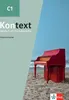 Kontext C1. Intensivtrainer Produktbild-Vorschau 1