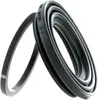 ATE Dichtungssatz, Bremssattel  11.0441-4002.2 Produktbild-Vorschau 10
