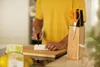 Fiskars FF Roll-Sharp Messerschärfer Premium, 1014214 Produktbild-Vorschau 16