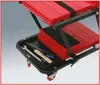 KS TOOLS 500.8001 Rolle Werkstattliege Produktbild-Vorschau 3