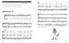 Collins Musicals Produktbild-Vorschau 3