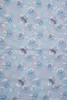 Lilo & Stitch Tuch Uni Sunglasses multicolor Standard Produktbild-Vorschau 3
