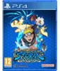 BANDAI NAMCO Entertainment Naruto X Boruto Ultimate Ninja Produktbild-Vorschau 7