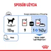 Royal Canin 9003579008690, Adult, 85 g Produktbild-Vorschau 8