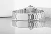 Damen Uhr Casio LTP-1183A-2ADF Produktbild-Vorschau 12
