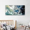 Coloray Canvas 100x50  Wandbild Leinwand Bilder Foto Bild Produktbild-Vorschau 4