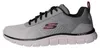 Sneaker bassa stringata (sportiva) TRACK-RIPKENT Anteprima dell’immagine prodotto 7