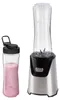 ProfiCook 501153, Stolný mixér, 400 W, Čierna, Strieborná Náhľad obrázku produktu 13