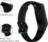3-teiliges OPPO-Band-Armband, OPPO-Band-Ersatzarmband, Produktbild-Vorschau 3