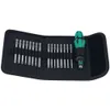 Wera Werk Kraftform Kompakt 60 059295 05059295001 Produktbild-Vorschau 7