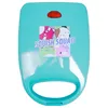 Squishmallows Squish Squad  Waffeleisen CAM, FIFI, WENDY, Produktbild-Vorschau 6
