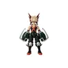 Anime Heroes My Hero Academia - Bakugou Katsuki Náhled obrázku produktu 4