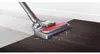 Dyson Cinetic Big ball Multi floor 2, 700 W, Cylindrový Náhľad obrázku produktu 12