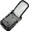 OSPREY Reisetasche/Rucksack Transporter 65  Farbsortierung: Produktbild-Vorschau 12