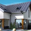 Vayox Antena Zewnętrzna DigiActiv VA0023 | 4G, LTE, FM | Podgląd zdjęcia produktu 7
