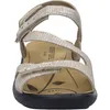 JOSEF SEIBEL Ibiza 70 | Sandalo da  Donne | beige Anteprima dell’immagine prodotto 4
