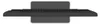 Lenco LED-19EXHDBK, 48,3 cm (19"), 1366 x 768 Pixel, HD, Produktbild-Vorschau 8