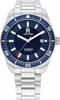 Tommy Hilfiger TH85 Automatic 1710591 Náhled obrázku produktu 1
