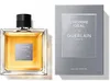 Guerlain L'homme Idéal, Herenparfum, 50 ml, Niet navulbaar, Productafbeelding-voorbeeld 15