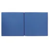Grevinga® Klappbare Turnmatte | 200 x 200 x 6 cm | RG 35 | Produktbild-Vorschau 5