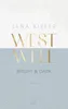 Westwell - Bright & Dark Produktbild-Vorschau 1