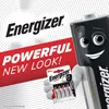 Energizer Pile Max Alkaline E303324700 AA LR6 8p. Voir les images du produit 8