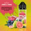 Belissia Shake and Make Drachenfrucht-Guave-Blaubeer - 10ml Produktbild-Vorschau 2