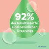 Sagrotan Seife Aloe Vera 6x 250ml Produktbild-Vorschau 9