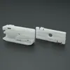 Fensterheber Reparatur Clips für Audi 80 B3 B4 A4 S4 Cabrio Produktbild-Vorschau 5