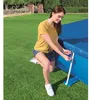 Bestway 58105, Obal, Modrá, Polyetylen, 2,59 m, 170 cm, 61 Náhľad obrázku produktu 6