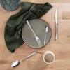 Amefa 24-tlg. Besteckset HAVANE Produktbild-Vorschau 2
