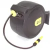 Schlauchaufroller 30m Wasserschlauchaufroller 56025 Wasser Produktbild-Vorschau 5