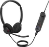 Jabra 5099-299-2119 cuffia e auricolare Cablato A Anteprima dell’immagine prodotto 1