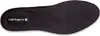 Carhartt Detroit Rugged Flex S3 Mid Stiefel Farbe: Braun, Produktbild-Vorschau 7
