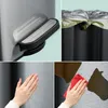 Kozmetický koš Relaxdays, 8 l, automatické spúšťanie, Náhľad obrázku produktu 3