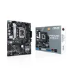 ASUS PRIME H610M-A D4-CSM Intel H610 LGA 1700 micro ATX Náhľad obrázku produktu 8